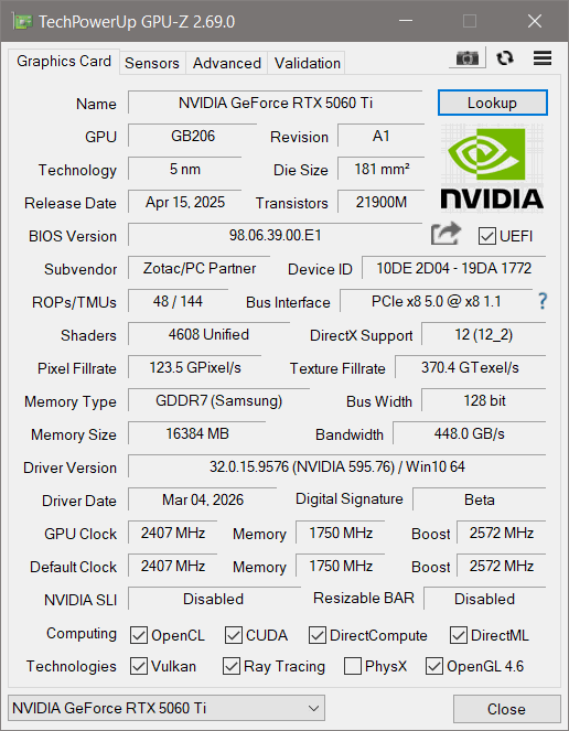 5060ti.gif
