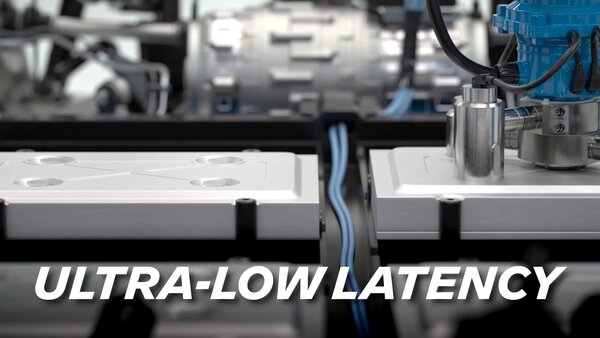 bartlett_lake_ultra_low latency.jpeg
