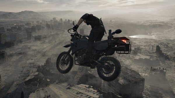 Resident Evil Requiem.jpg