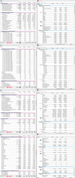 ОССТ 6 минут.png