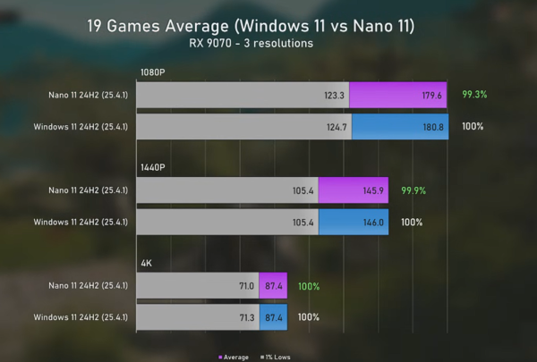 Снимок экрана 2026-03-10 134724.png
