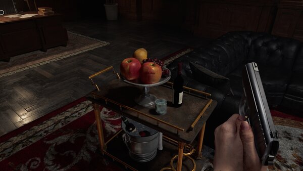 Resident Evil Requiem Screenshot 2026.03.08 - 02.29.40.09.jpg