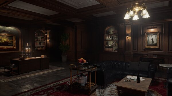 Resident Evil Requiem Screenshot 2026.03.10 - 16.31.46.100.jpg