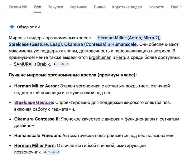 Screenshot_273.jpg