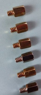 20150921_140811.jpg