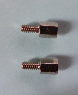20150921_140831.jpg