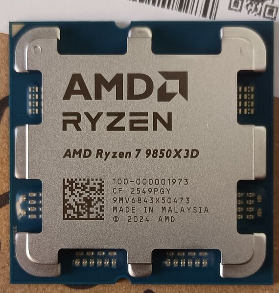 2026-02-10 10-18-03 (1).JPG