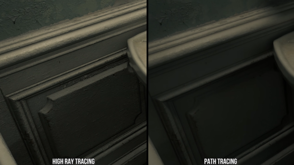 Снимок экрана 2026-03-12 212517.png