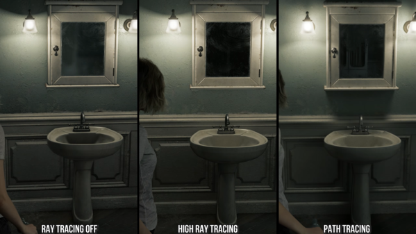 Снимок экрана 2026-03-12 212537.png