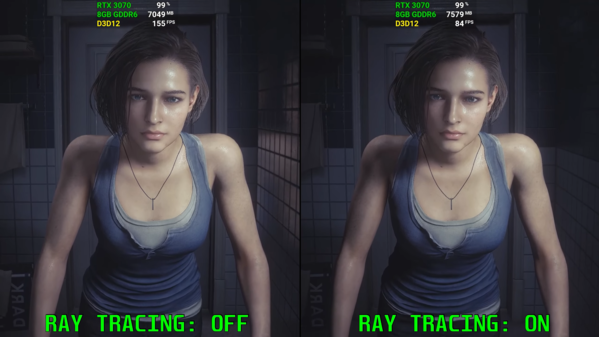 Снимок экрана 2026-03-12 213202.png