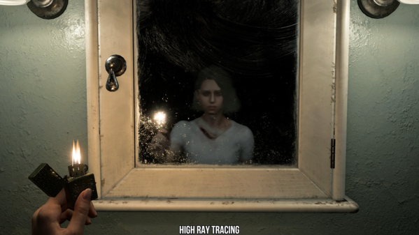 Снимок экрана 2026-03-12 212654.png