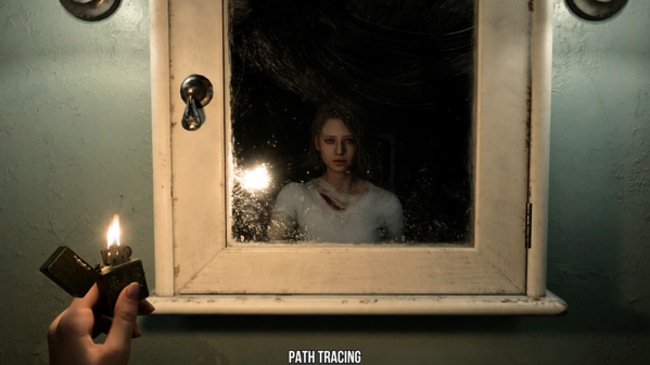 Снимок экрана 2026-03-12 212707.png