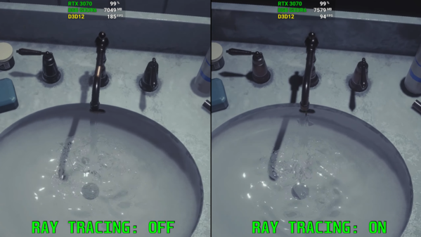 Снимок экрана 2026-03-12 213158.png