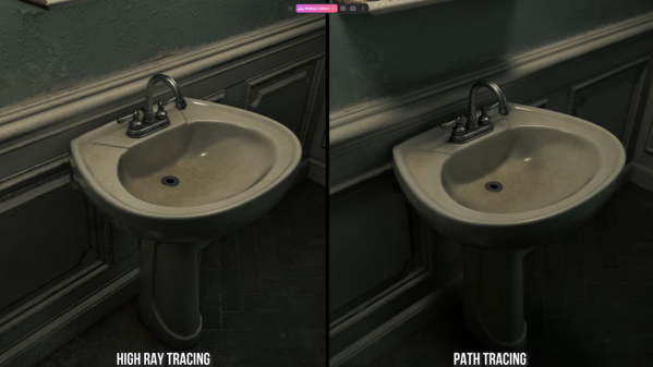 Снимок экрана 2026-03-12 213726.png