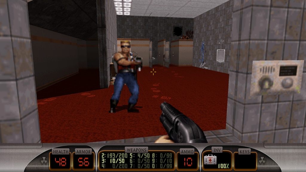 Без названия.jpg