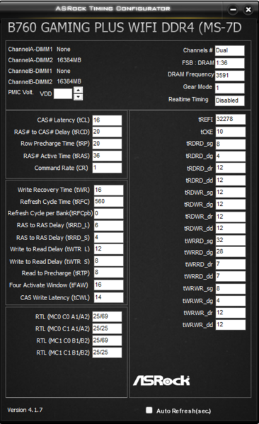 3600-16-20-36-lightRTLmatch.png