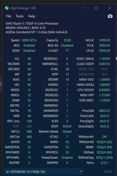 Снимок экрана 2026-03-12 191539.png