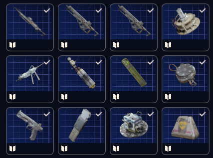 Снимок экрана 2026-03-13 134306.png