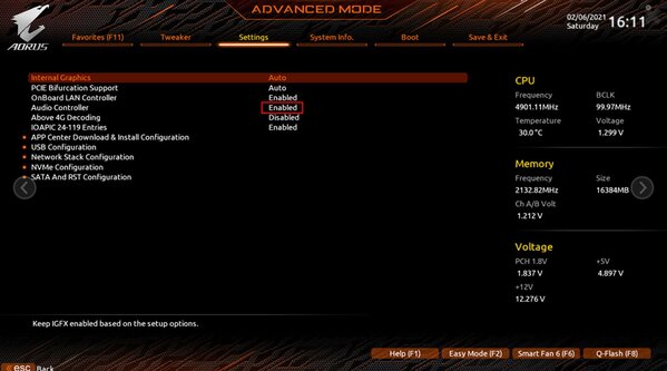 Screenshot_1.jpg