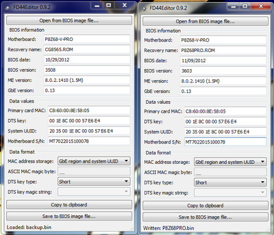 2bios.png