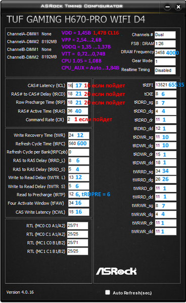 4000 CL16.png