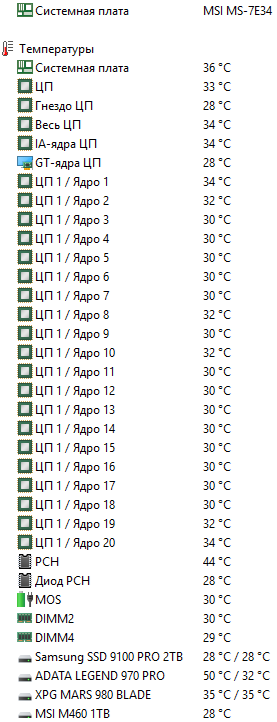 Температуры дисков.png