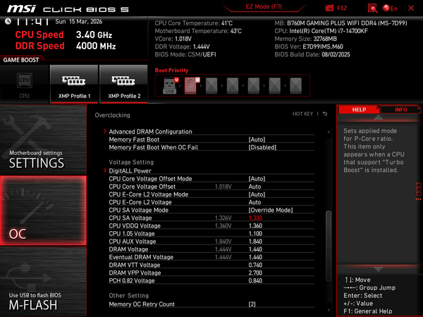 MSI UEFI. Напряжения.png