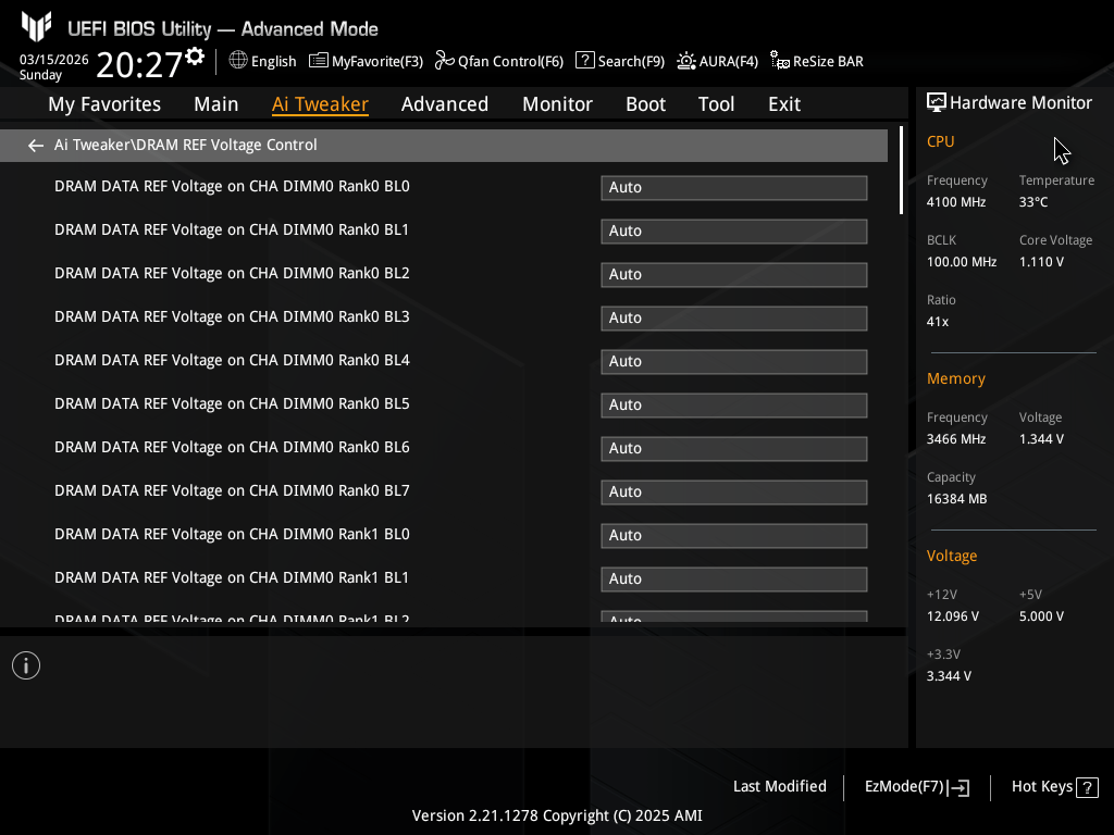 DRAM REF Voltage Control.png