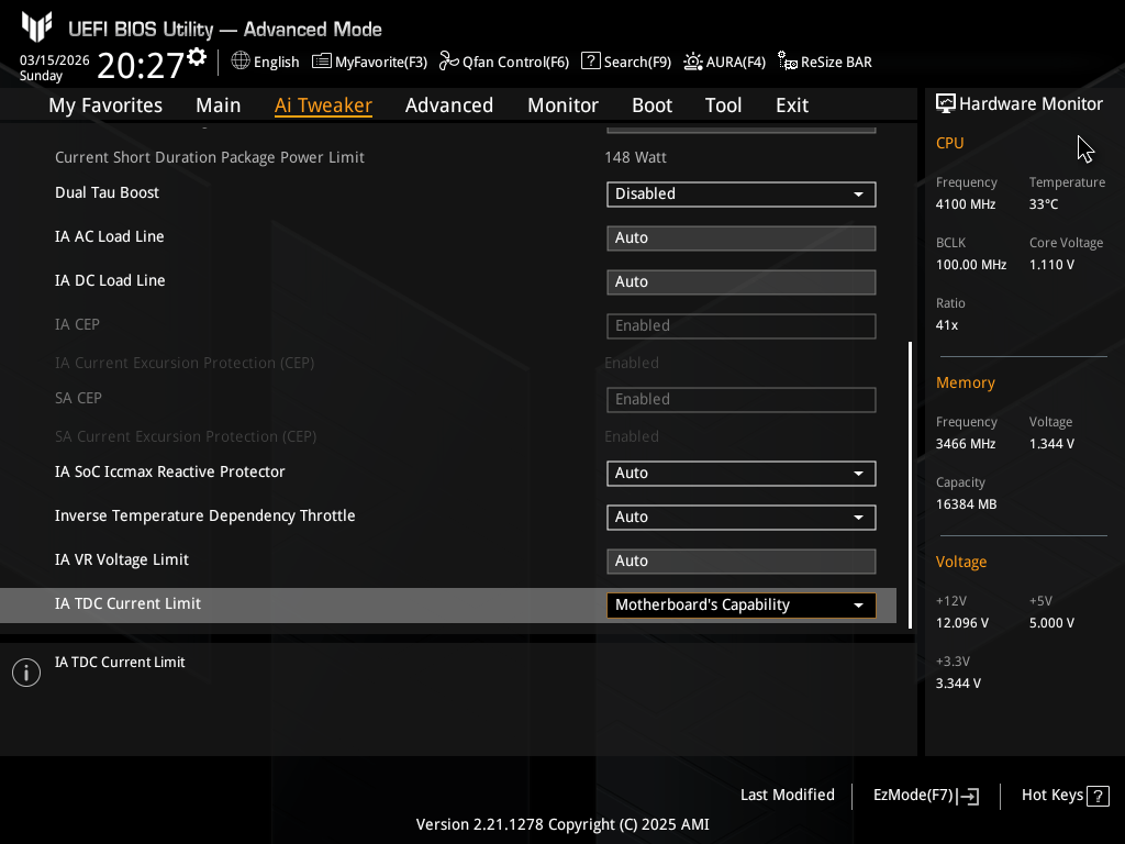 Internal CPU Power Management 2.png