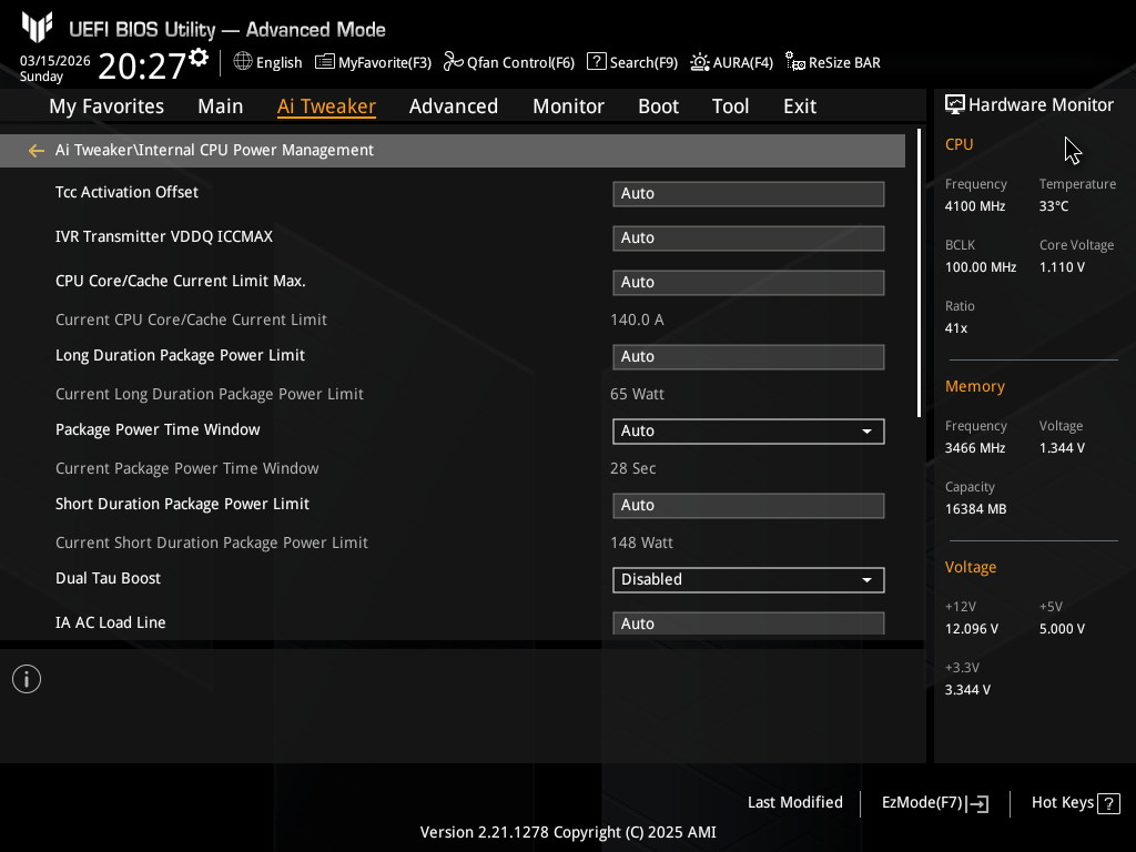 Internal CPU Power Management 1.png