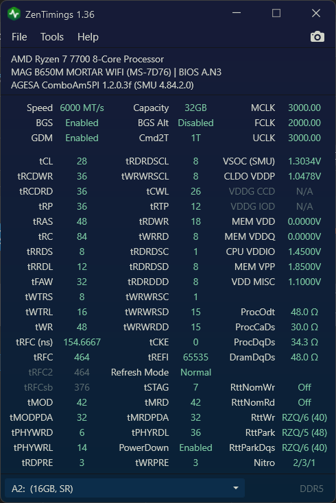 ZenTimings_Screenshot_29559785.8292329.png
