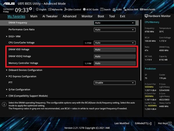 asus.jpg