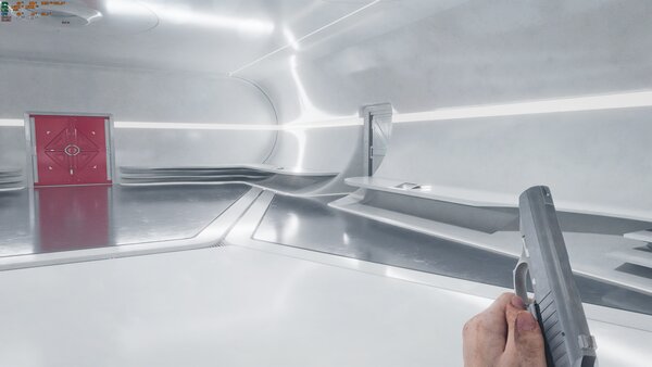 Resident Evil Requiem Screenshot 2026.03.16 - 20.20.39.24.jpg