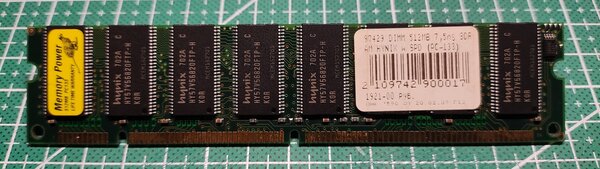 min - IMG_20260317_031312.jpg