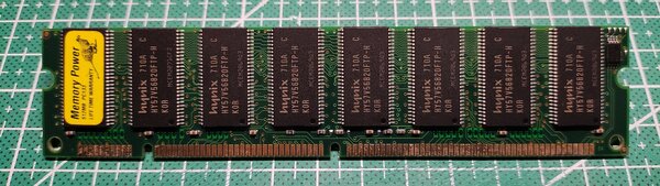 min - IMG_20260317_031327.jpg