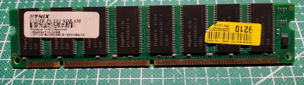 min - IMG_20260317_031341.jpg