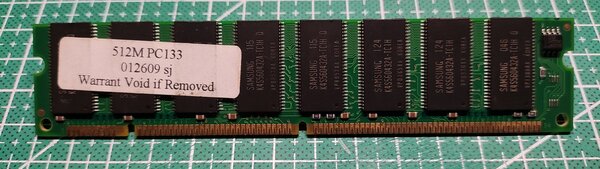 min - IMG_20260317_031356.jpg