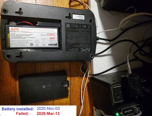 APC BE350G-CN_200W_NO-auto-shutdown_20260313_(2).jpg