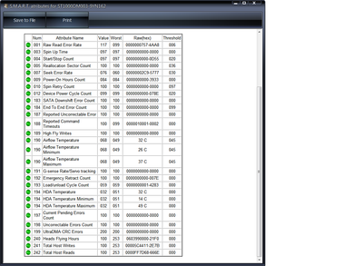 Безымянный.png 2.png