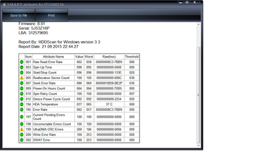 Безымянный.png 3.png