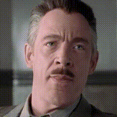 Jameson.gif