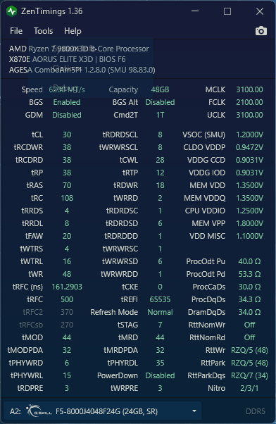ZenTimings_Screenshot1.png