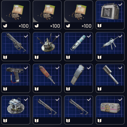 Снимок экрана 2026-03-17 201659.png