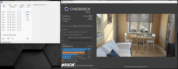 Снимок экрана 2026-03-17 161010.png