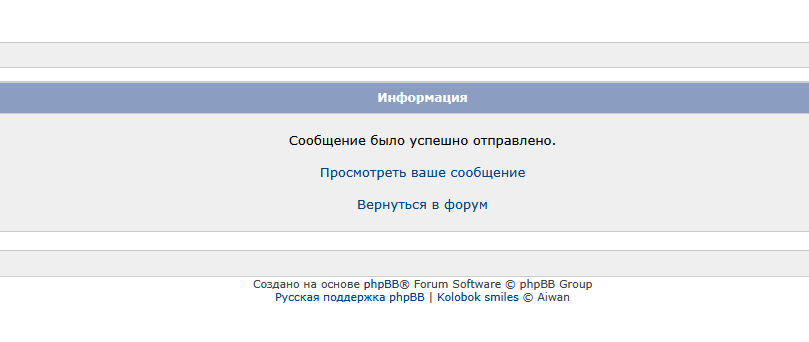 Screenshot_1.png