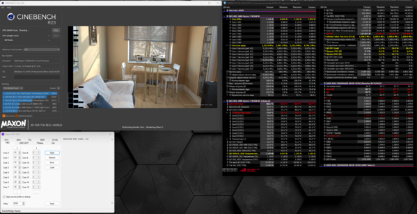 Снимок экрана 2026-03-17 211103.png