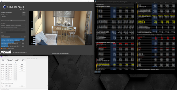 Снимок экрана 2026-03-17 213031.png