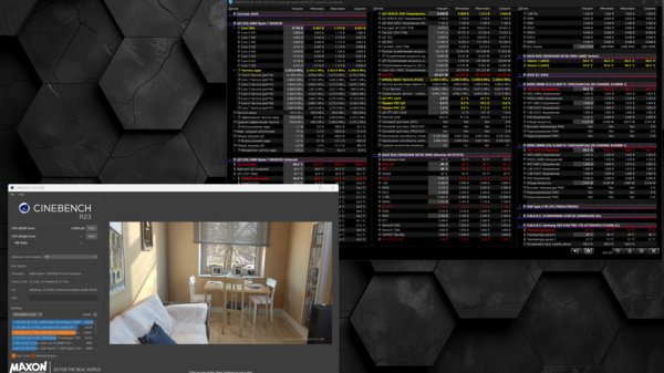 Снимок экрана 2026-03-17 214942.png