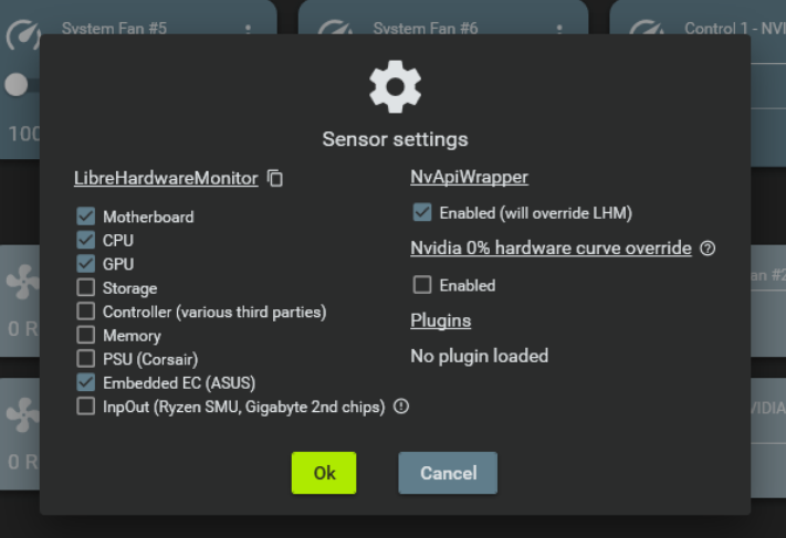 Screenshot_55.png