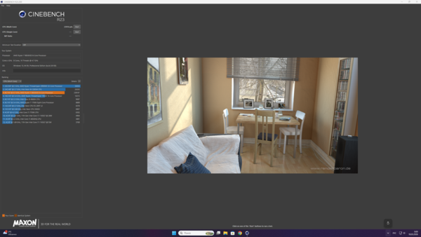 Снимок экрана (19).png